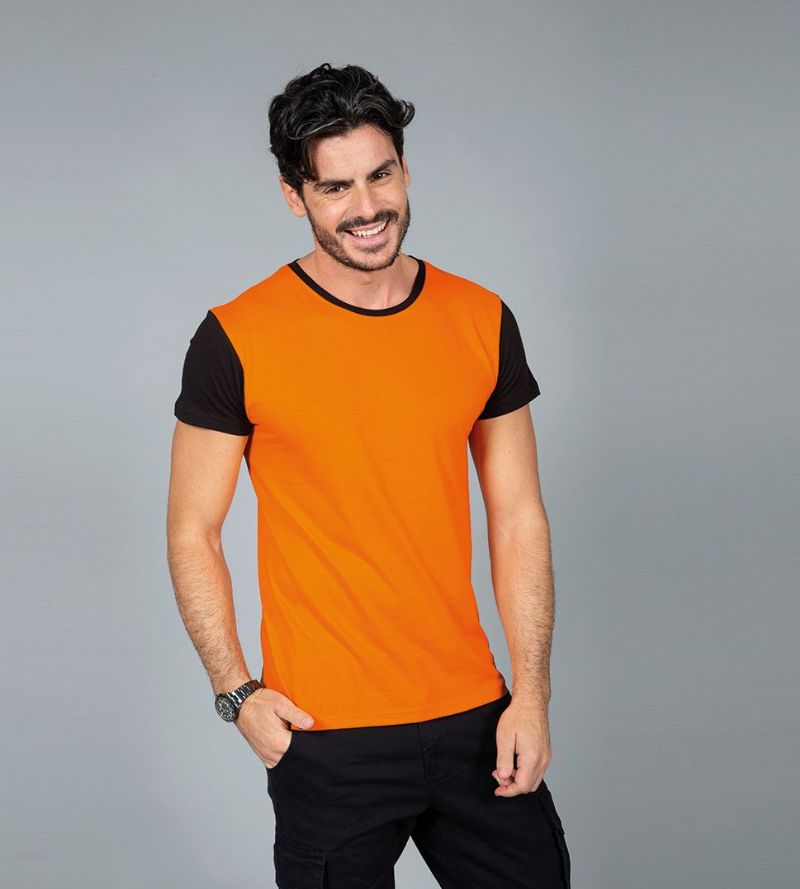 T-shirt-Lisbona-271-30032020112430.jpg