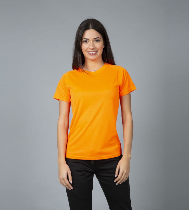 T-shirt-Montevideo-Lady-254-11052020152810.jpg