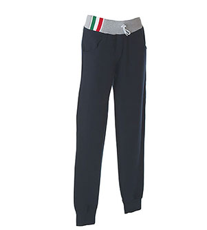 Pantalone Palermo