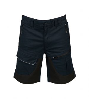 Spodnie Salonicco Shorts