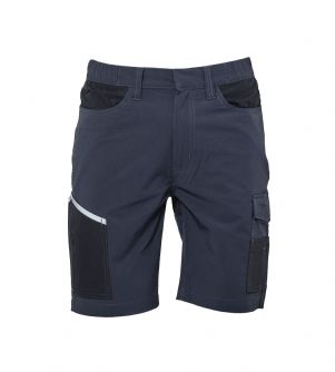 Spodnie Brennero Shorts Man