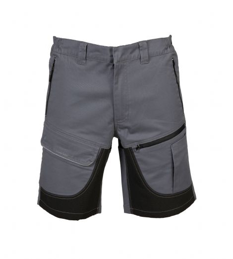 Spodnie Salonicco Shorts