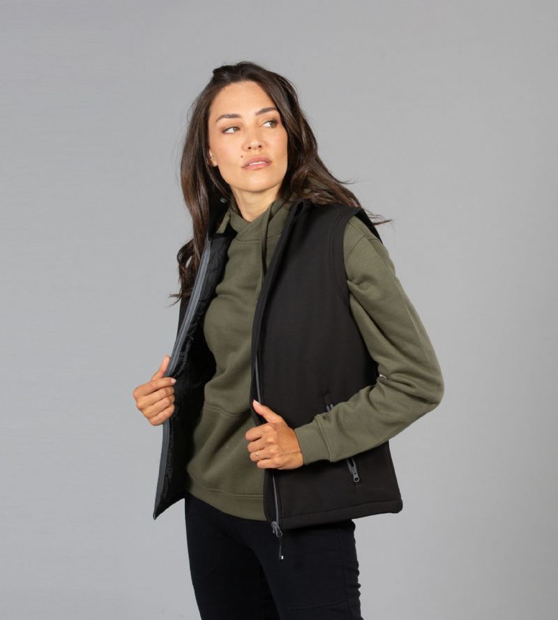 GIlet-Vipiteno-Lady-349-08072020183950.jpg