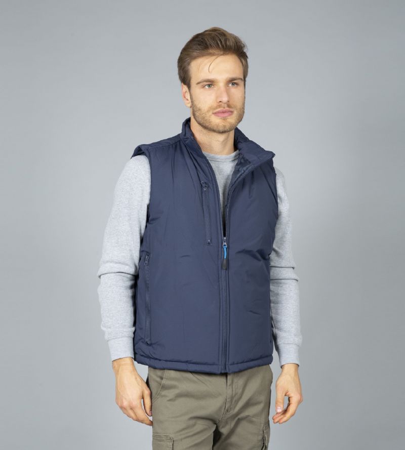 Gilet-Amburgo-103-11052020164924.jpg