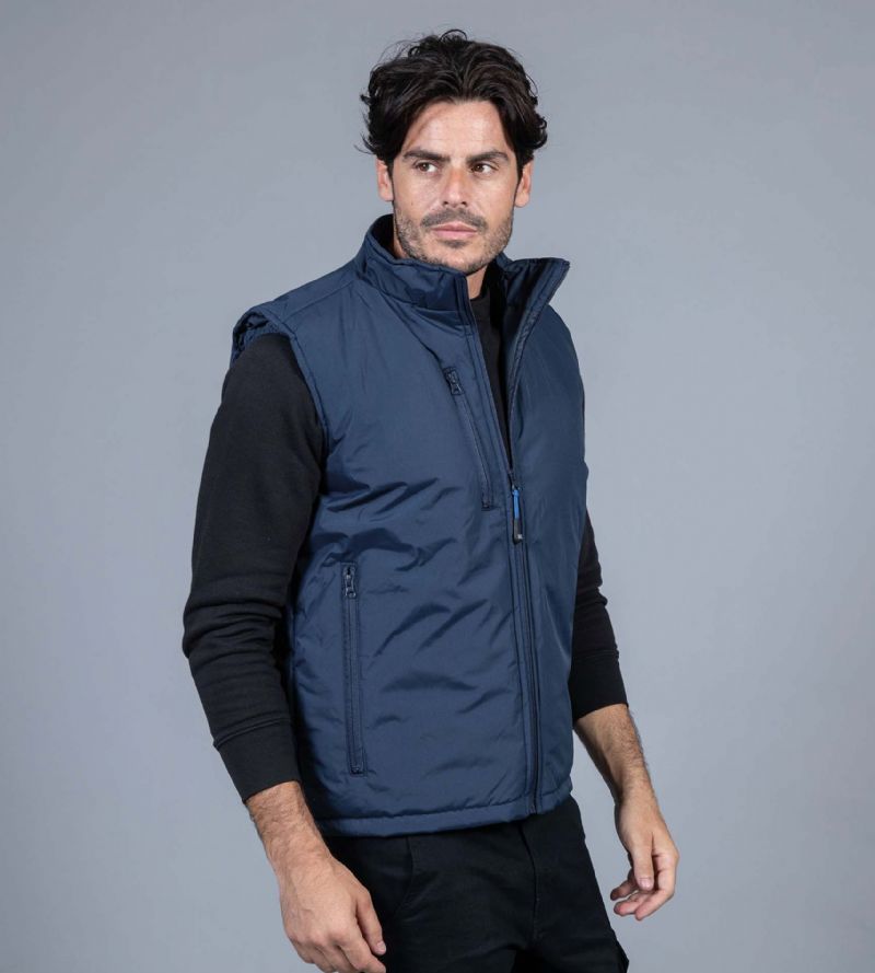 Gilet-Amburgo-103-16092021085454.jpg