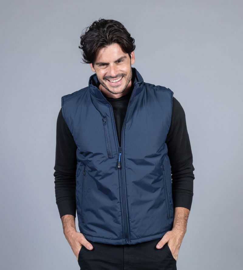 Gilet-Amburgo-103-16092021085508.jpg
