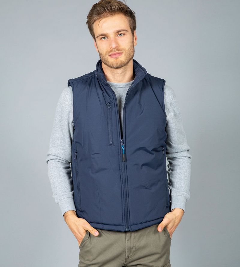 Gilet-Amburgo-103-26032020155333.jpg