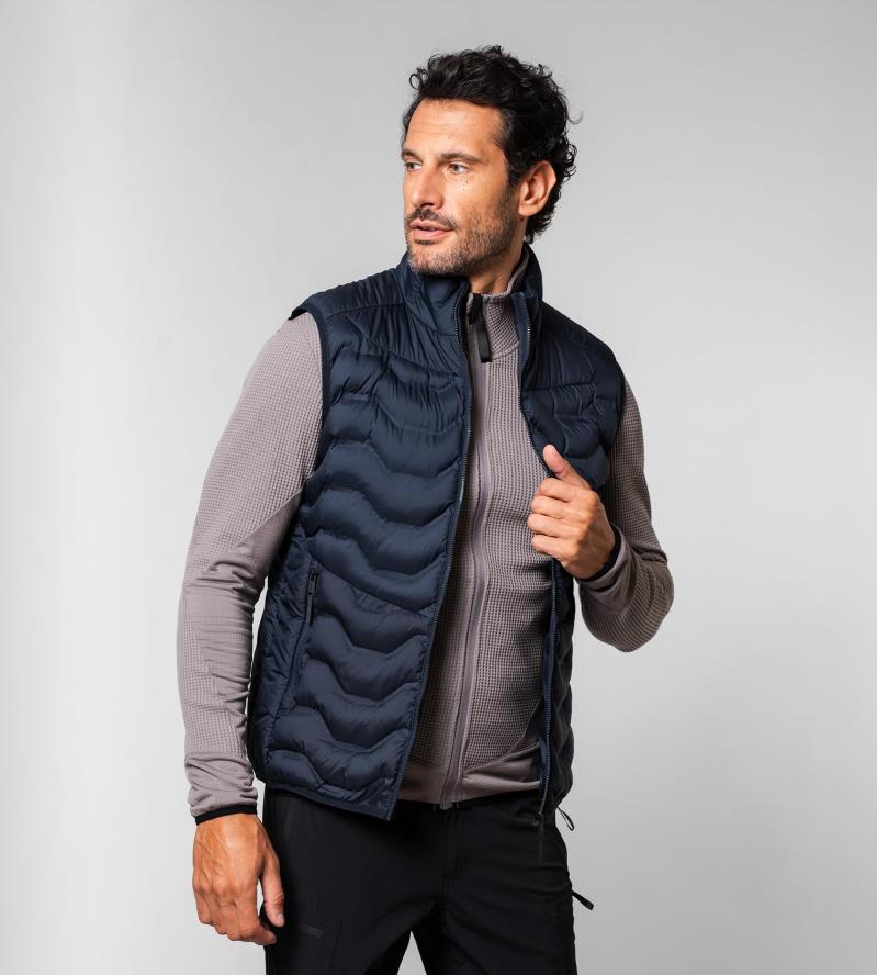 Gilet-Andalo-713-02092026121034.jpg