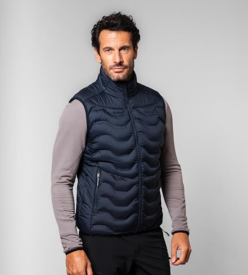Gilet-Andalo-713-02092026121042.jpg