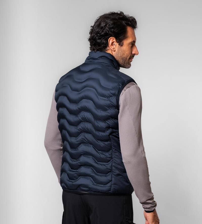 Gilet-Andalo-713-02092026121050.jpg