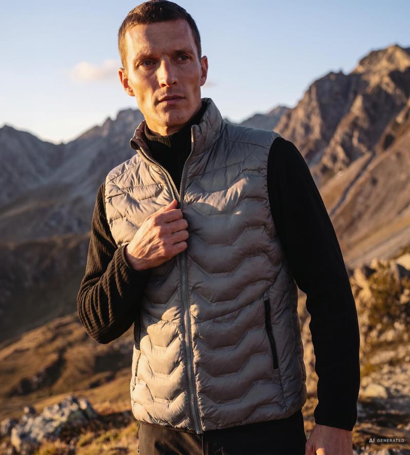 Gilet-Andalo-713-02092026171823.jpg