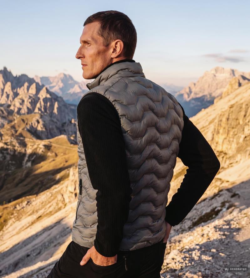 Gilet-Andalo-713-02092026171832.jpg