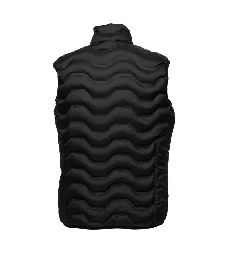 Gilet-Andalo-713-28072026163604.jpg