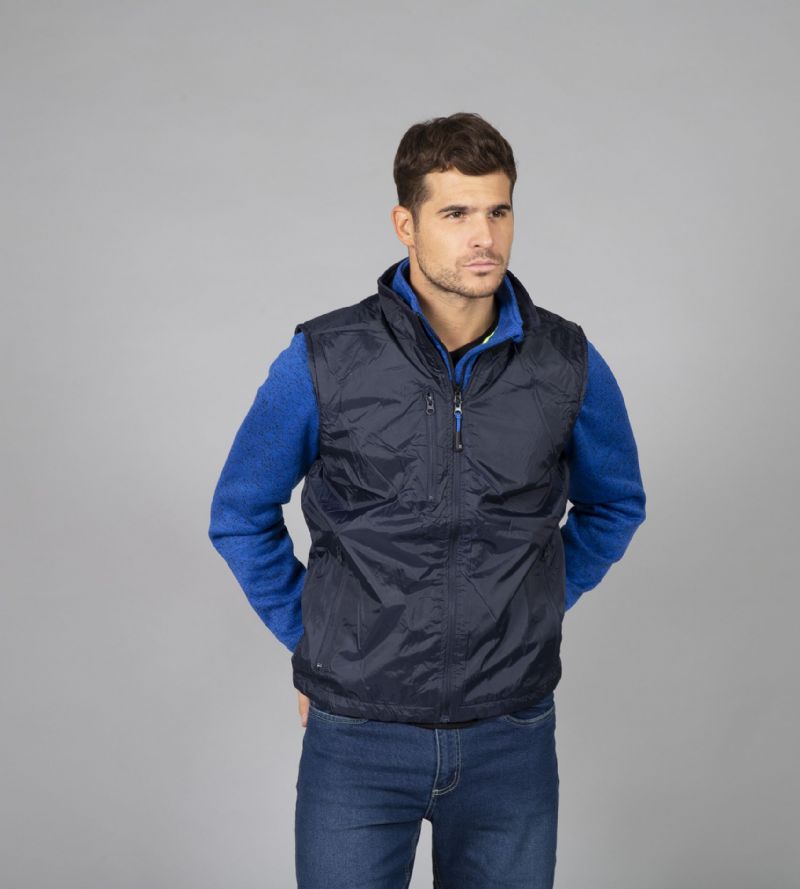 Gilet-Bilbao-100-11052020154419.jpg