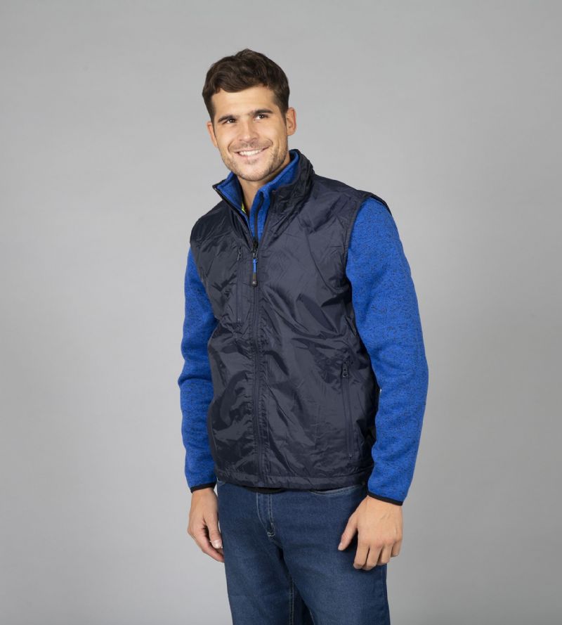 Gilet-Bilbao-100-11052020154429.jpg