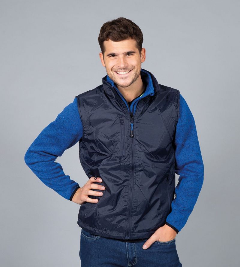 Gilet-Bilbao-100-26032020155124.jpg