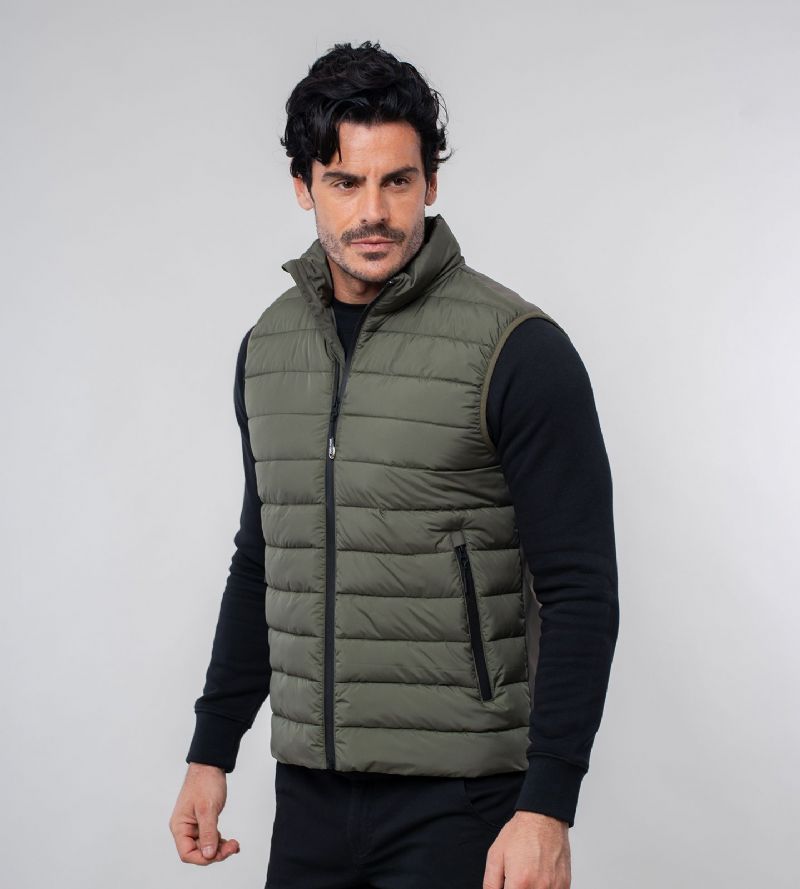 Gilet-Calais-604-18022025145144.jpg