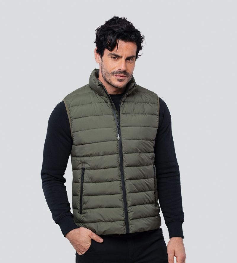 Gilet-Calais-604-30012025085209.jpg
