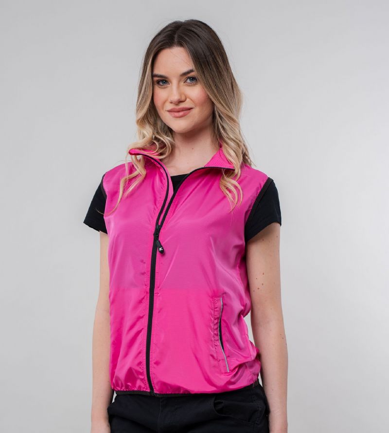 Gilet-Fiume-Lady-435-19022025095237.jpg