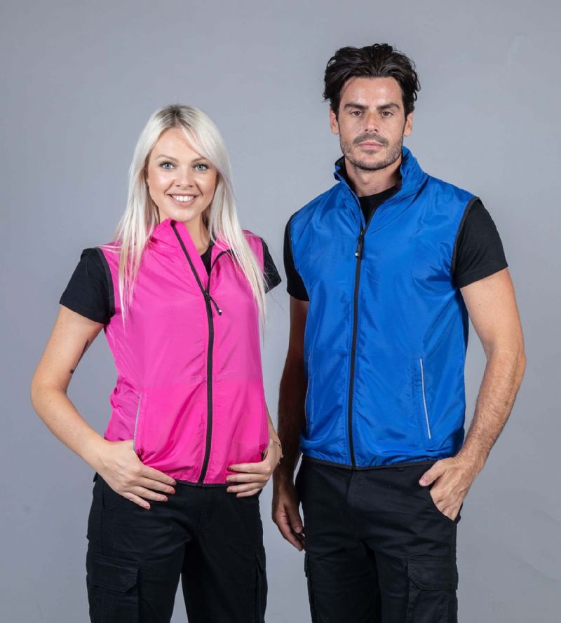 Gilet-Fiume-Lady-435-27082021160004.jpg