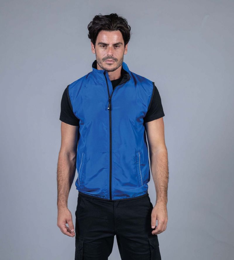 Gilet-Fiume-Man-434-15092021113511.jpg
