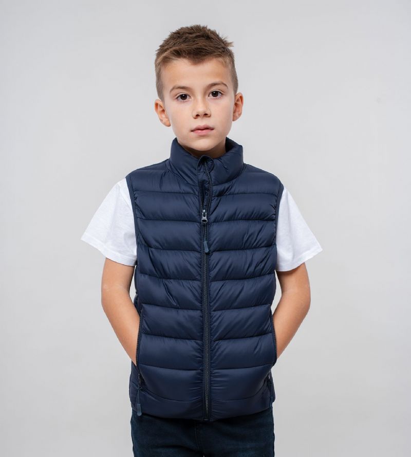 Gilet-Galway-Boy-635-19022025101048.jpg