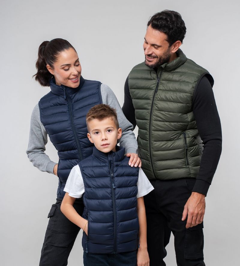 Gilet-Galway-Boy-635-19022025101100.jpg