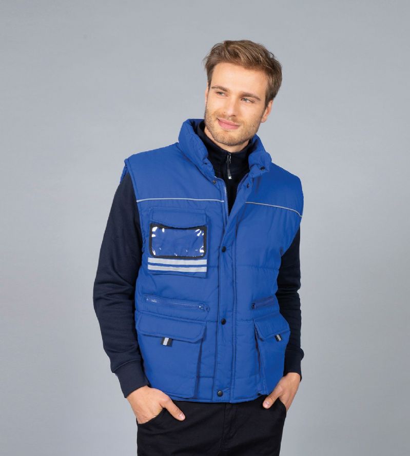 Gilet-Great-Britain-105-09042020112102.jpg