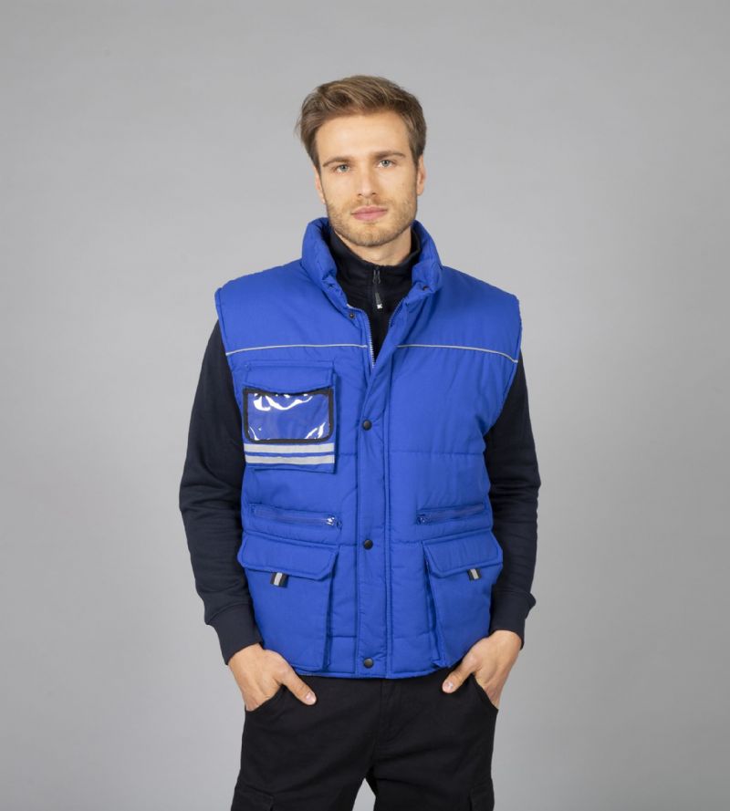 Gilet-Great-Britain-105-11052020155347.jpg