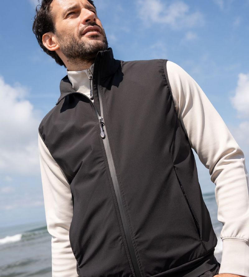 Gilet-Ischia-606-01082025155908.jpg