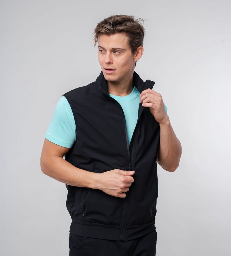 Gilet-Ischia-606-19022025160003.jpg