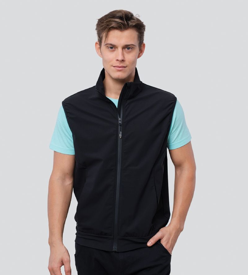 Gilet-Ischia-606-30012025094553.jpg