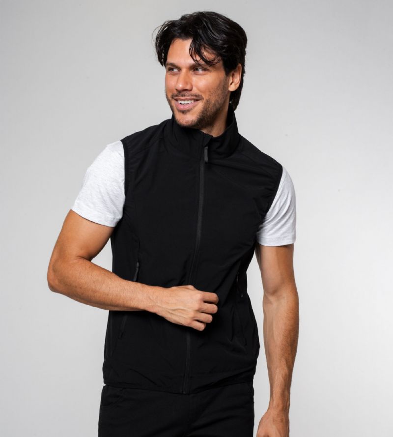 Gilet-Ledro-670-29012026152122.jpg