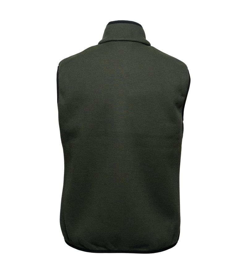 Gilet-Madesimo-717-01092026113845.jpg