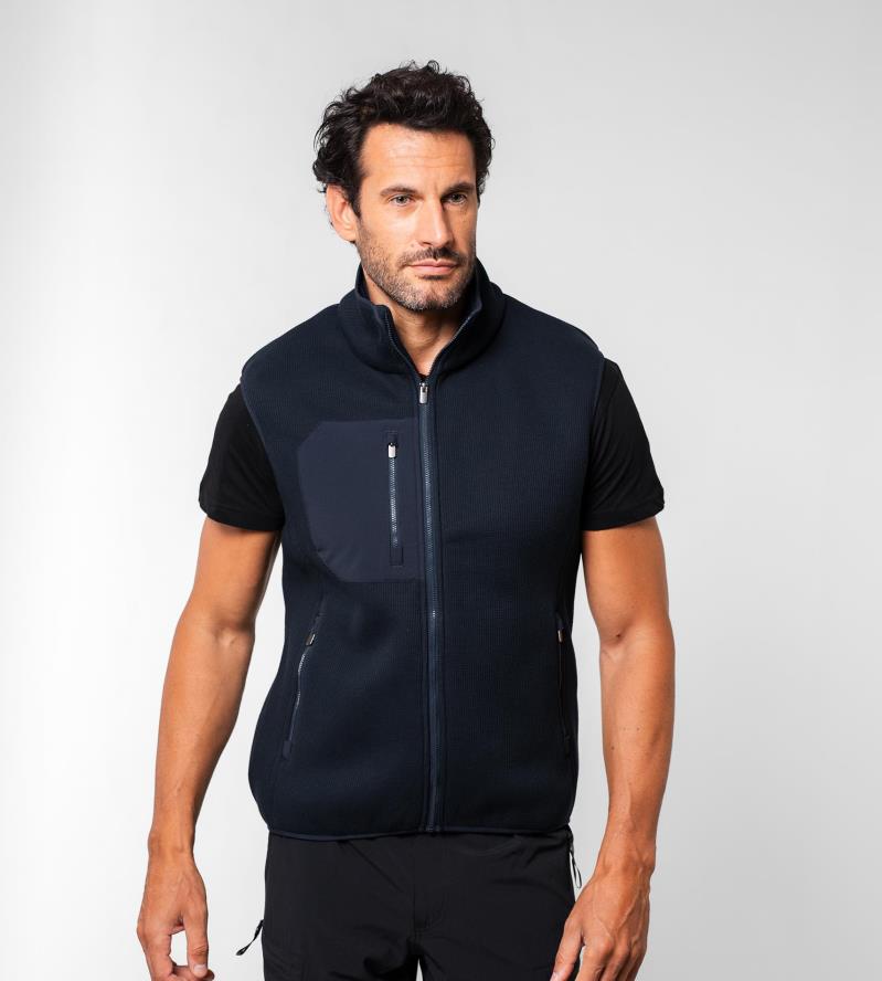 Gilet-Madesimo-717-02092026142956.jpg