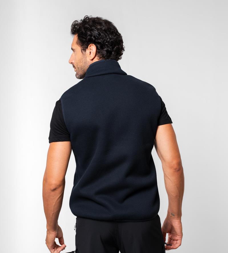 Gilet-Madesimo-717-02092026143005.jpg
