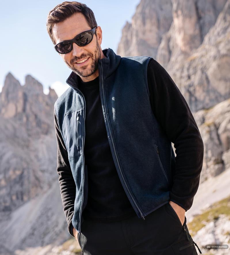 Gilet-Madesimo-717-03092026085026.jpg