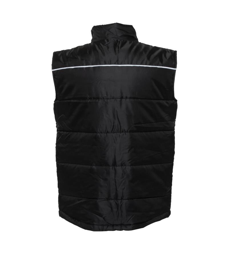 Gilet-Manchester-725-01092026152452.jpg