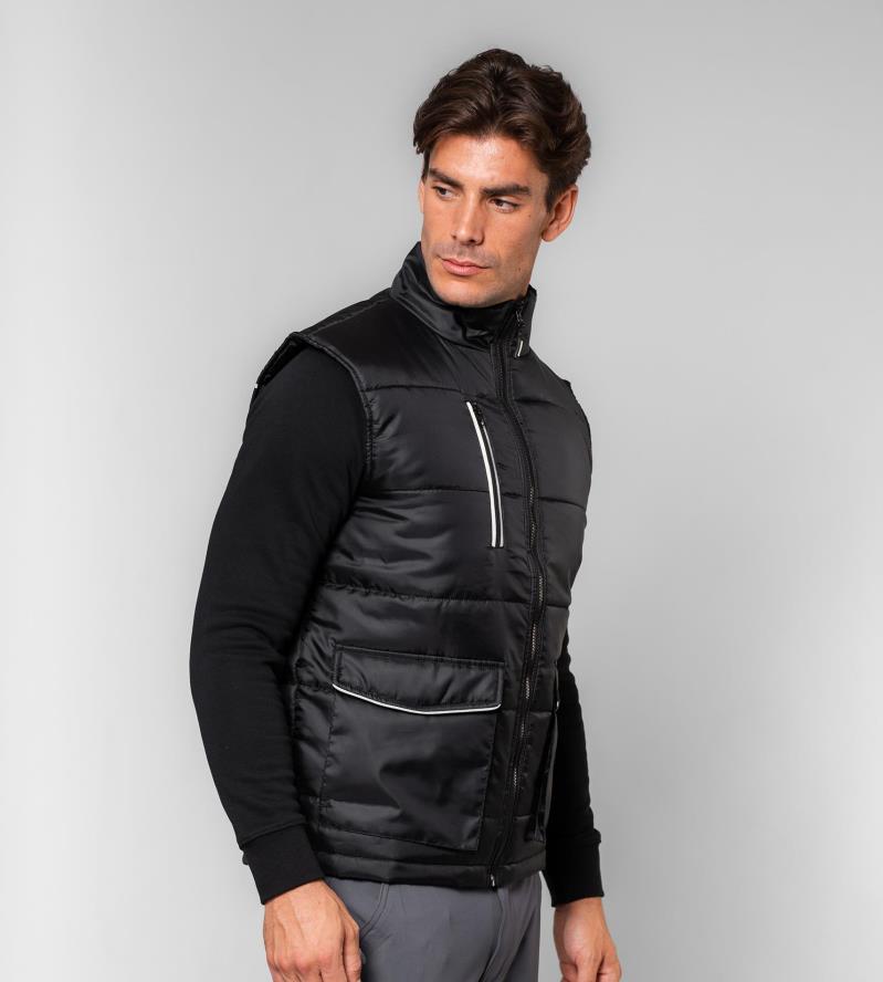 Gilet-Manchester-725-02092026161918.jpg