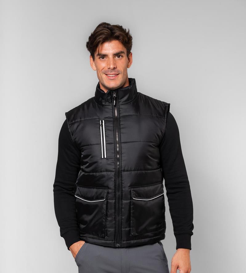 Gilet-Manchester-725-02092026161937.jpg