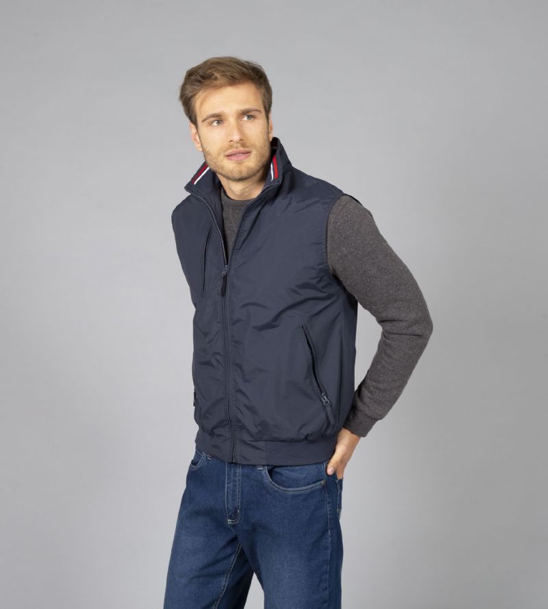 Gilet-Massa-110-11052020152453.jpg