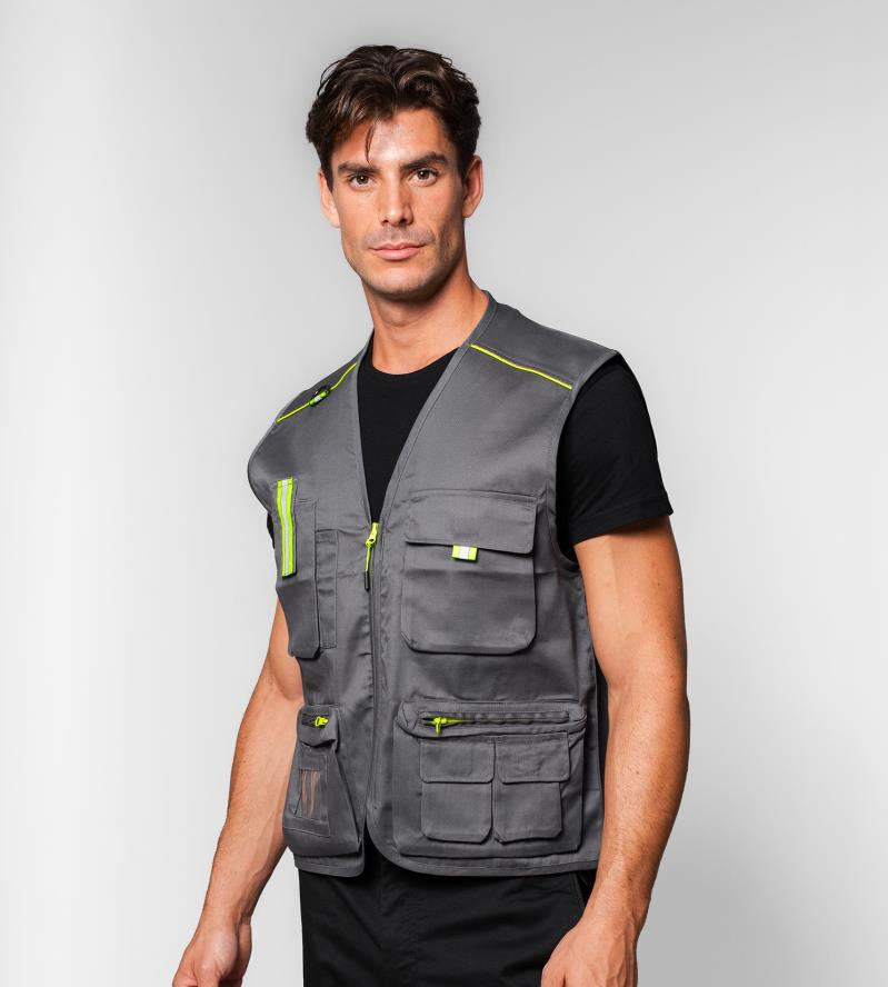 Gilet-Mexico-726-02092026162032.jpg