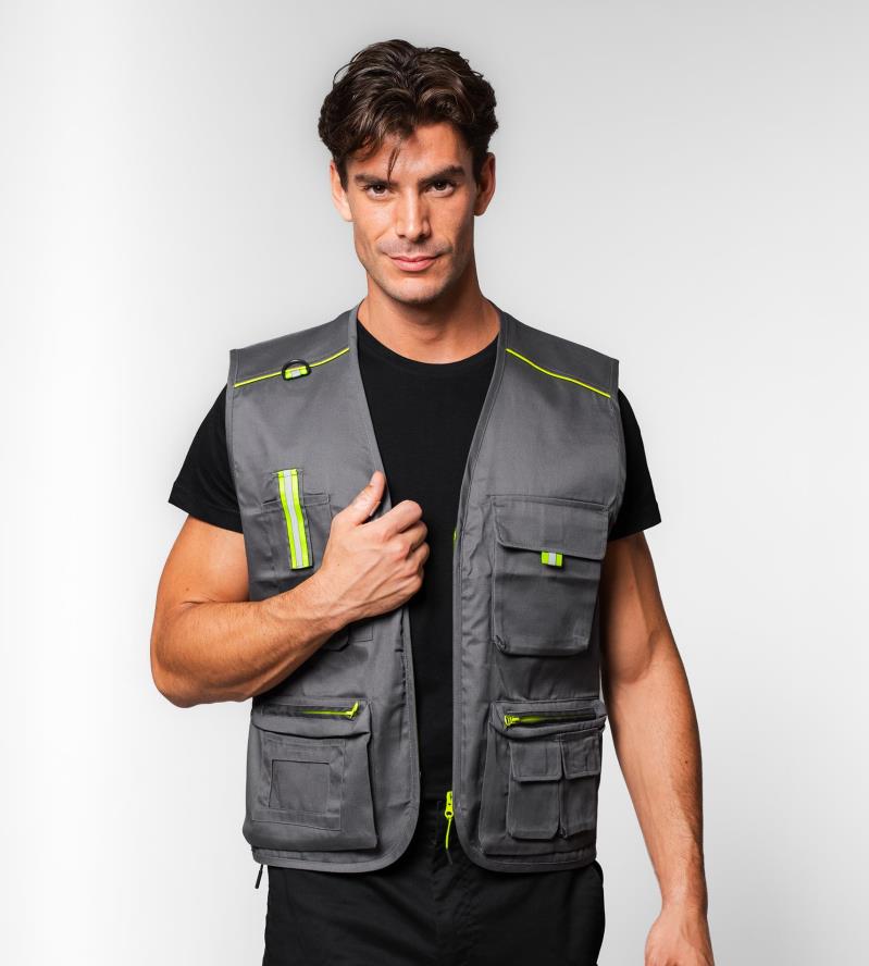 Gilet-Mexico-726-02092026162041.jpg