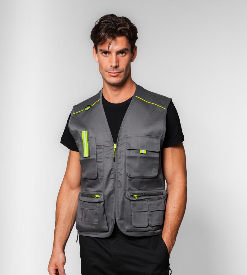 Gilet-Mexico-726-03092026101915.jpg