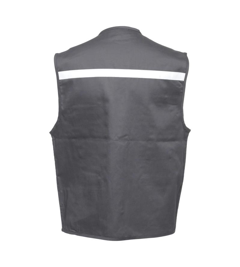 Gilet-Mexico-726-03092026104617.jpg