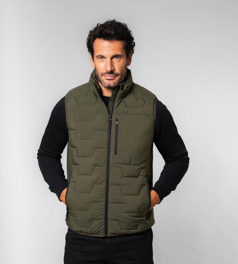 Gilet-Michigan-700-22092026155908.jpg