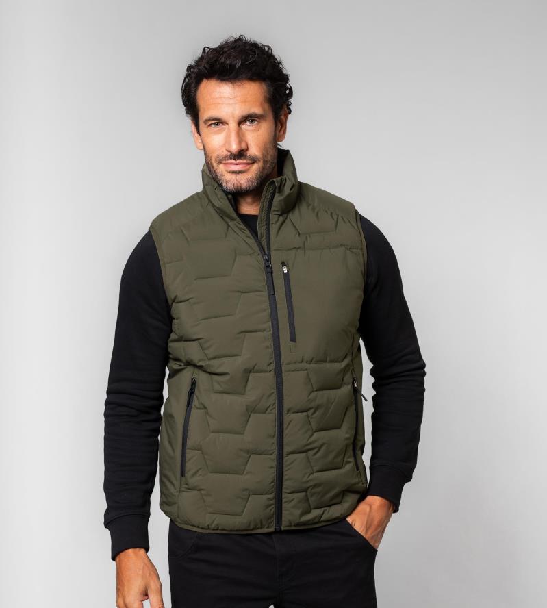 Gilet-Michigan-700-22092026161249.jpg