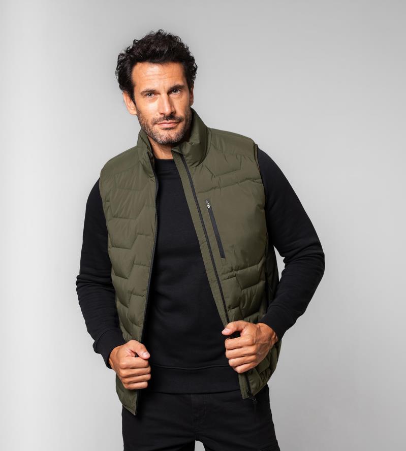 Gilet-Michigan-700-22092026162046.jpg
