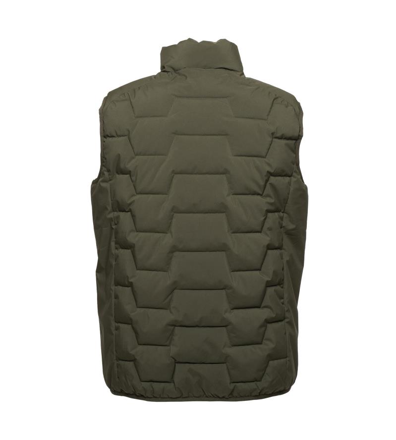Gilet-Michigan-700-28072026122109.jpg