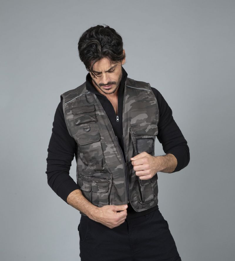 Gilet-New-Safari-112-11052020171831.jpg